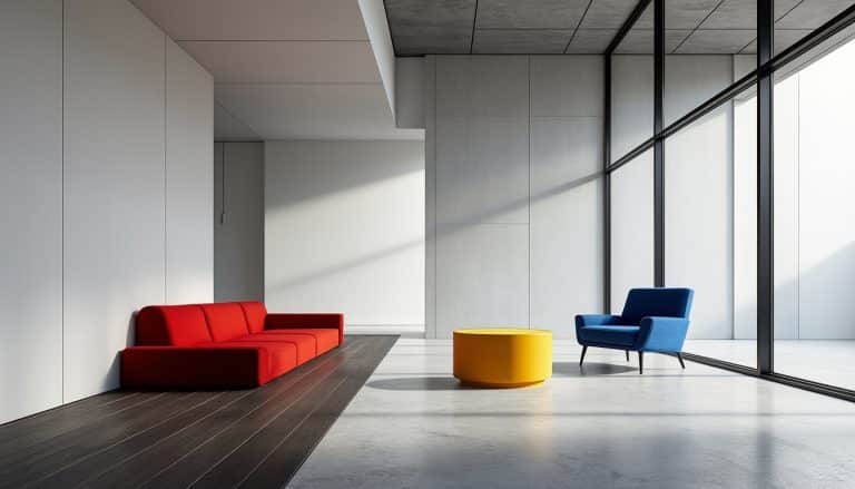Bauhaus : les principes et leur postérité