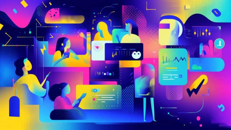 Le design : un levier pour l'innovation et l'amélioration de la qualité de vie