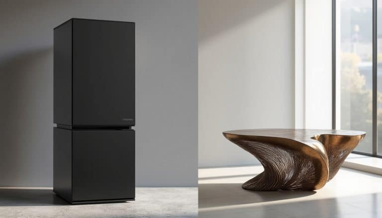 Fonction et forme : le débat fondateur du design moderne