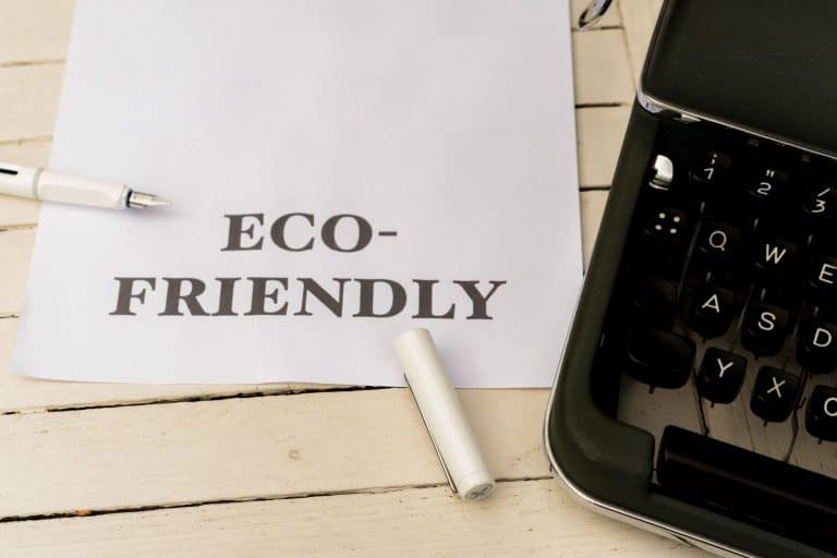 Économie circulaire : penser un produit dès sa conception pour sa fin de vie