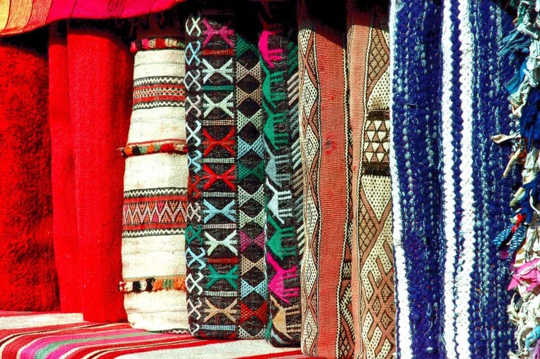 Pourquoi les tailles de vêtements ne veulent plus dire grand-chose d'une marque à l'autre