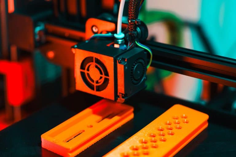 Le poids d'un objet, la texture d'un bouton : pourquoi le design sensoriel compte autant que le visuel