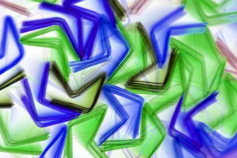 Pourquoi le design n'est jamais neutre : une lecture politique et sociale des objets qui nous entourent