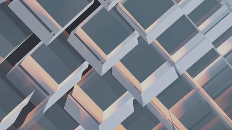Design invisible : ces choix de conception que personne ne remarque, jusqu'au jour où ils manquent