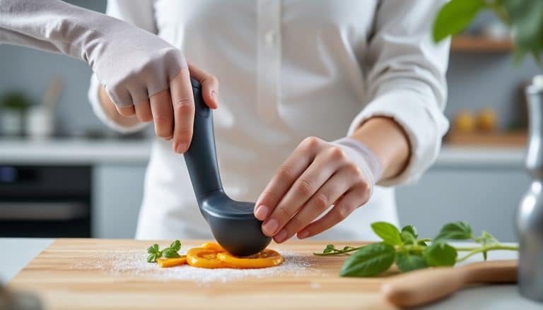Expérience utilisateur d'un objet : ce que l'ergonomie mesure