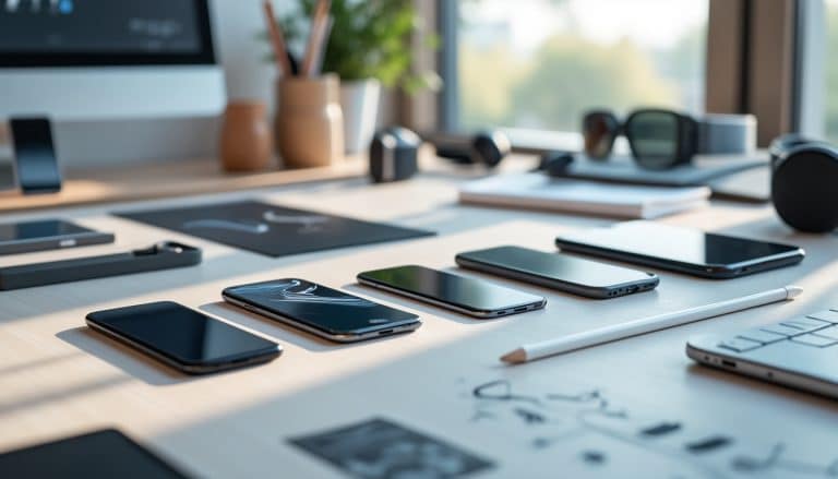 Itération : pourquoi un bon produit se fait en plusieurs versions