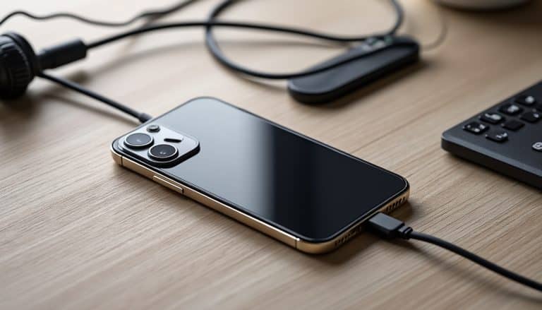 Obsolescence : ce que le design peut éviter