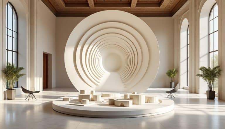 Salons et institutions du design : le calendrier